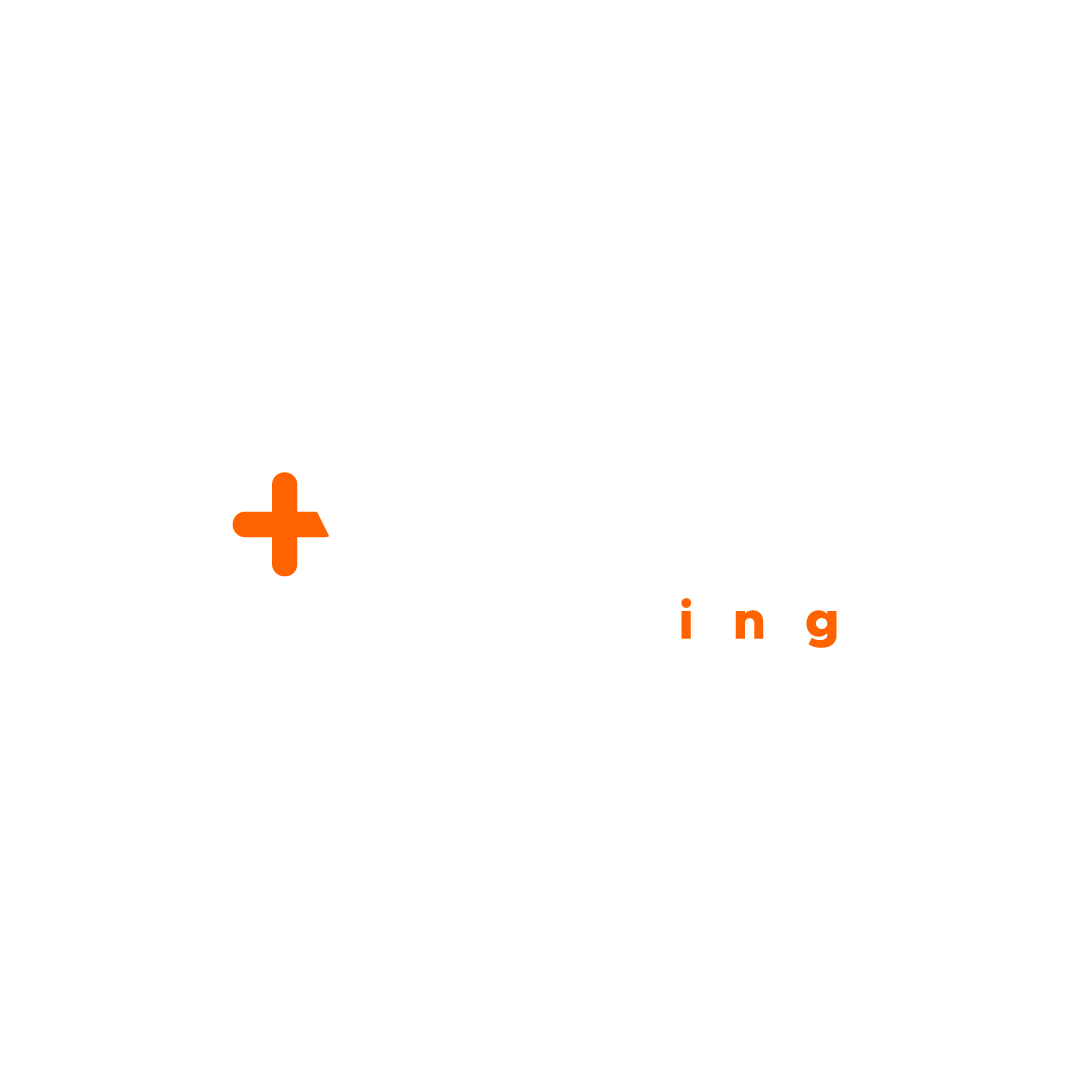 Más Venta Marketing